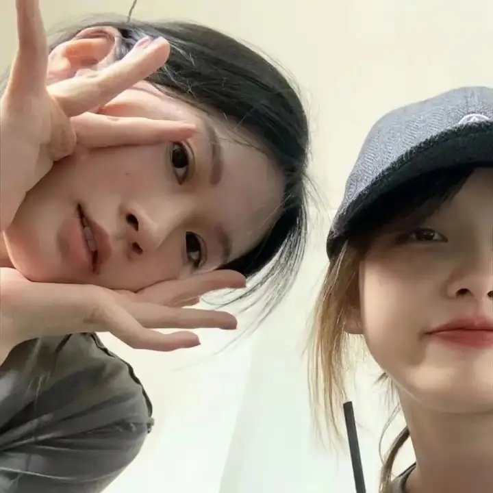 独生子女的婆婆妈妈