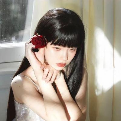 我的青春也灿烂