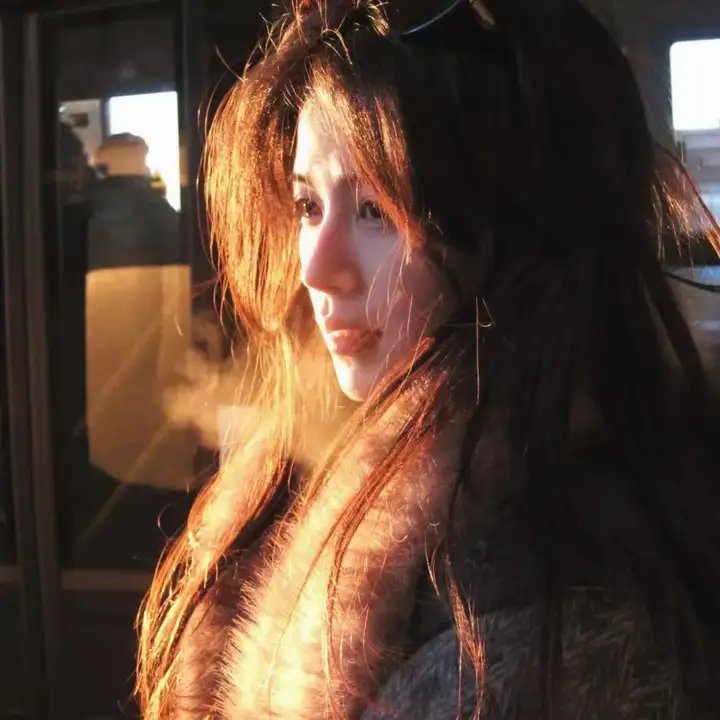 死刑犯女人的船