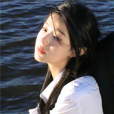 我心里危险的东西第二季