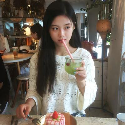 灵气复苏，万兽进化