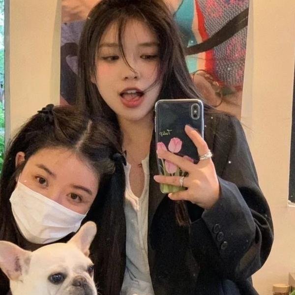 农场小霸王：卡勒布的巡演告白