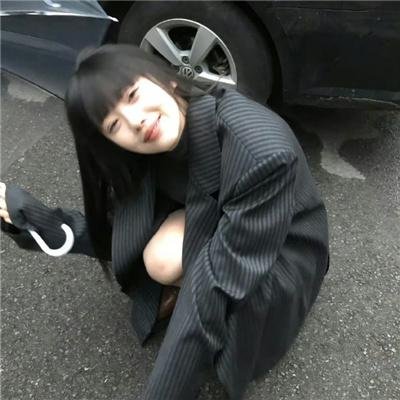 女儿当自强80集