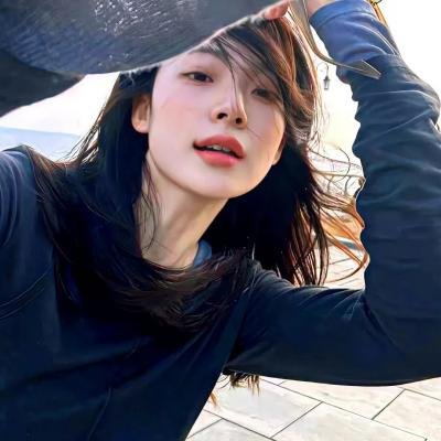 一胎两宝，京太掉马99天