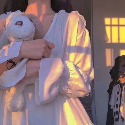 欢喜一家人之快乐满屋