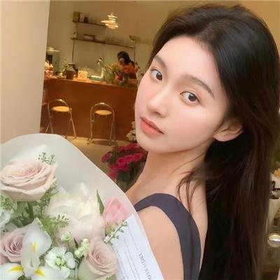 这！就是歌唱·对唱季