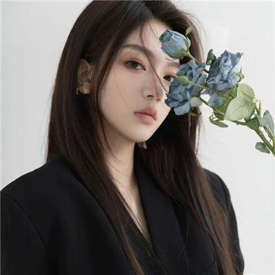 孤国春秋：七王丧钟