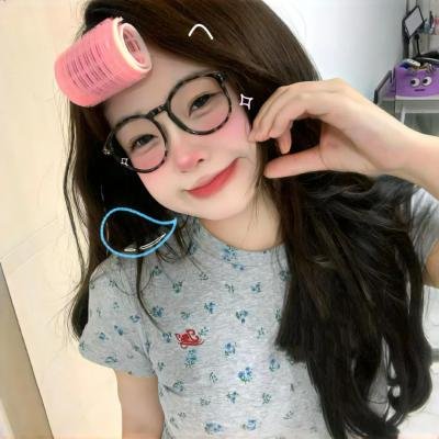 千金难换她回眸