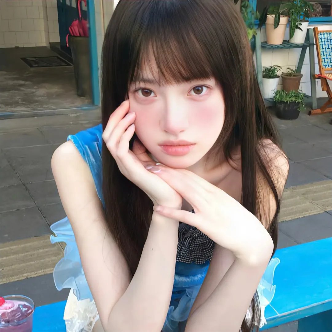 生命宛如致命恶疾