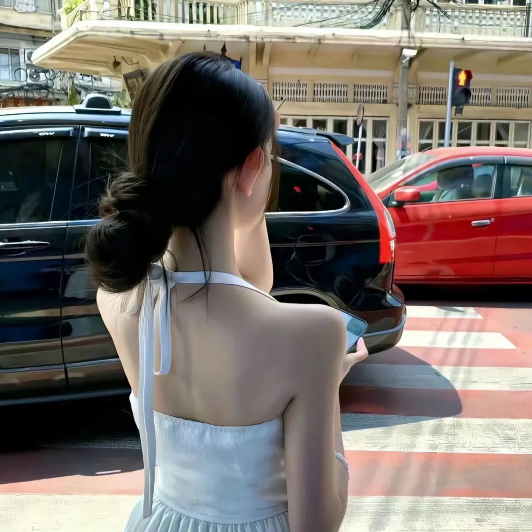 蠢蛋搞怪秀：坏外公