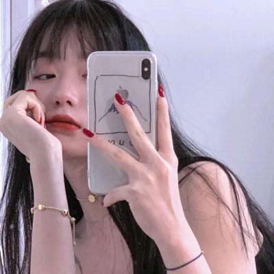 猛虎嗅蔷薇之盗亦有道