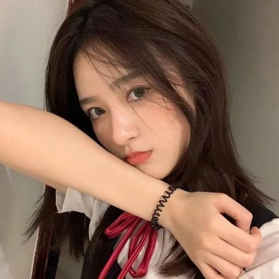 花之高二三重唱：初恋时代