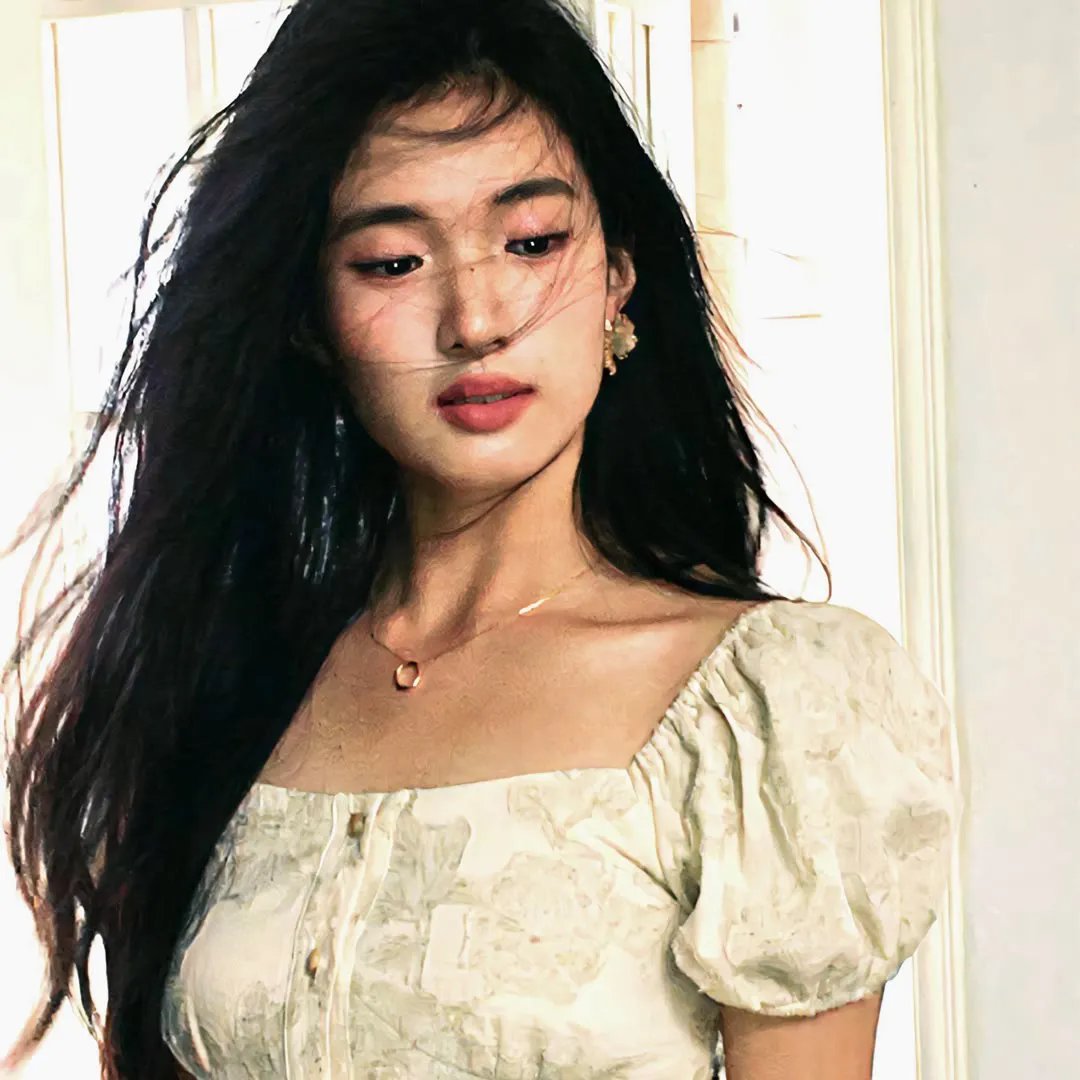 高考逆袭，我反手揭秘真相